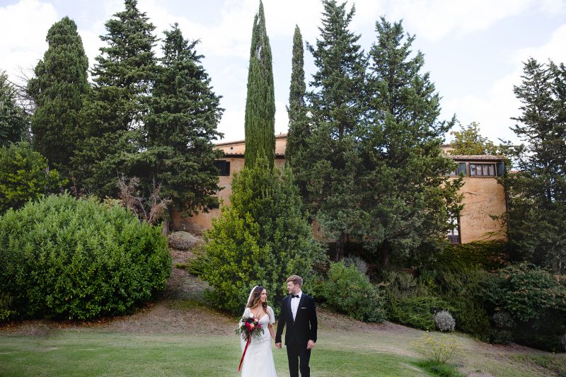 Destination Wedding Photography, Villa di Ulignano, Tuscany, Sarah Bruce