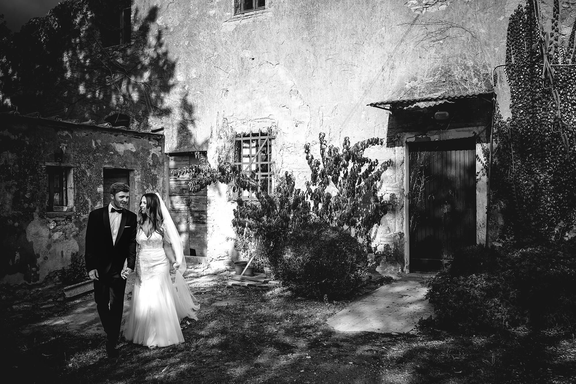 Destination Wedding Photography, Villa di Ulignano Tuscany, Sarah Bruce