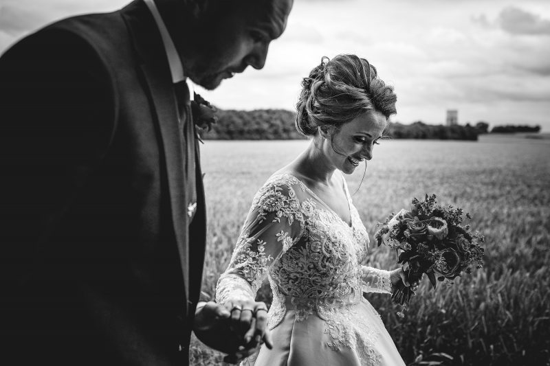Yorkshire Wedding Photography, Harrogate, Sarah Bruce