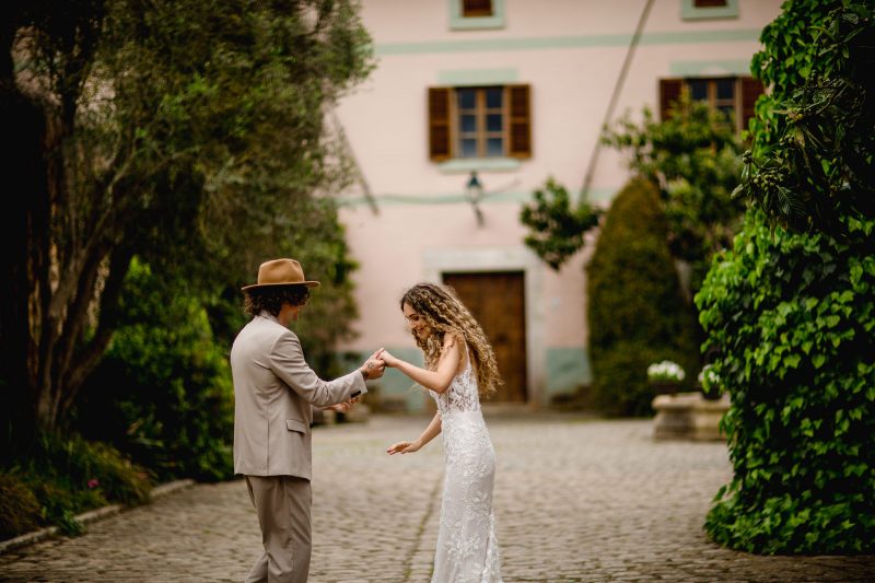 Destination Wedding Photographer, Finca Biniagual Mallorca, Sarah Bruce