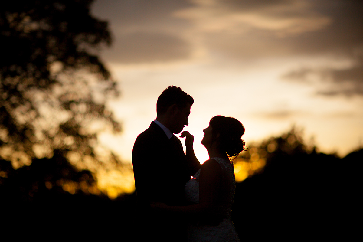 Sarah Bruce Wedding Photographer | Yorkshire Wedding Photographer | Alternative Wedding Photographer | Destination Wedding Photographer
