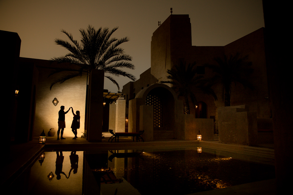 Dubai Wedding Photography | Sarah Bruce Photography