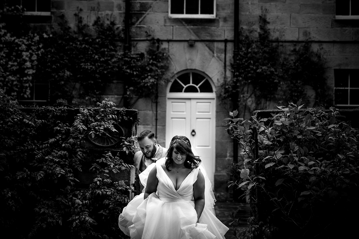Sarah Bruce Wedding Photographer | Yorkshire Wedding Photographer | Alternative Wedding Photographer | Destination Wedding Photographer