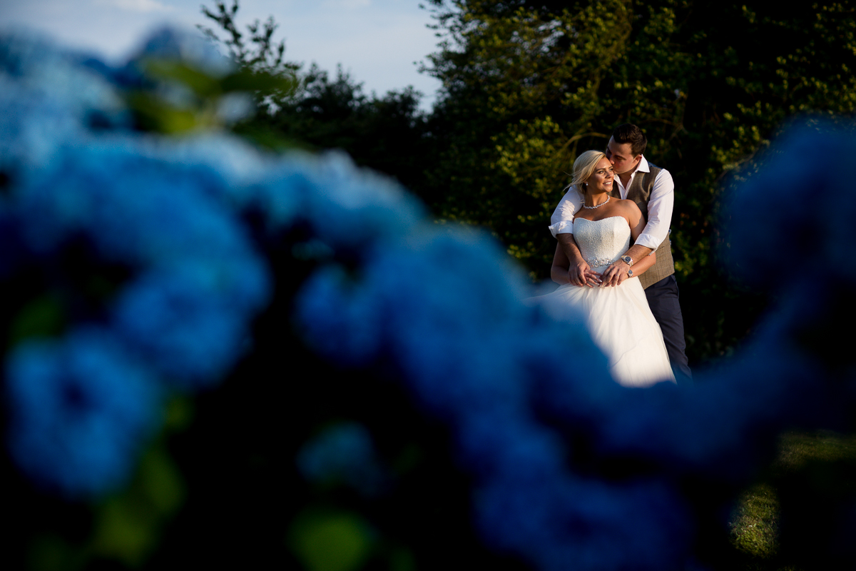 Laura Ashley Hotels The Belsfield | Sarah Bruce Photography