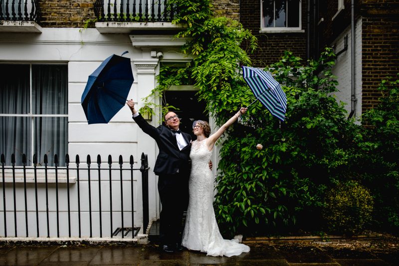 London Wedding Photographer, The Phene, Sarah Bruce
