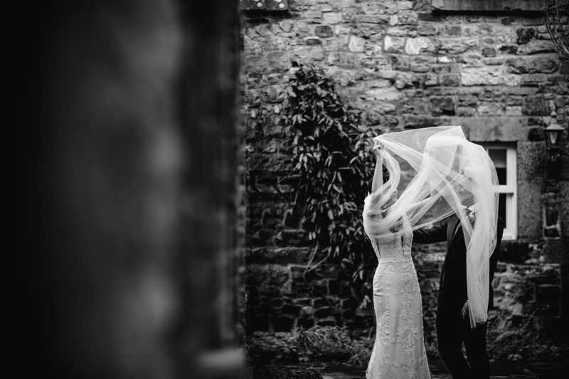 Dublin Wedding Photographer, Ballymagarvey Village, Sarah Bruce