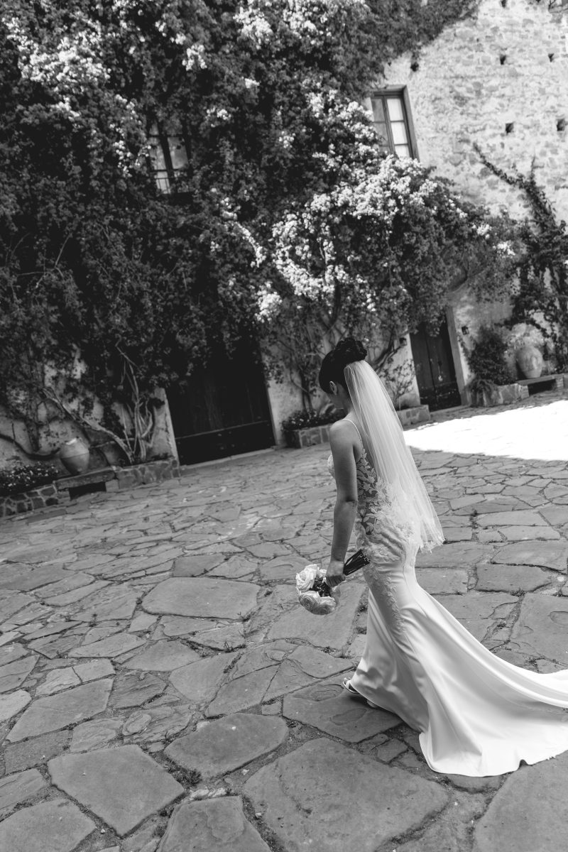 Sarah Bruce Photography / TorrePerrotti / Santa Maria Italy