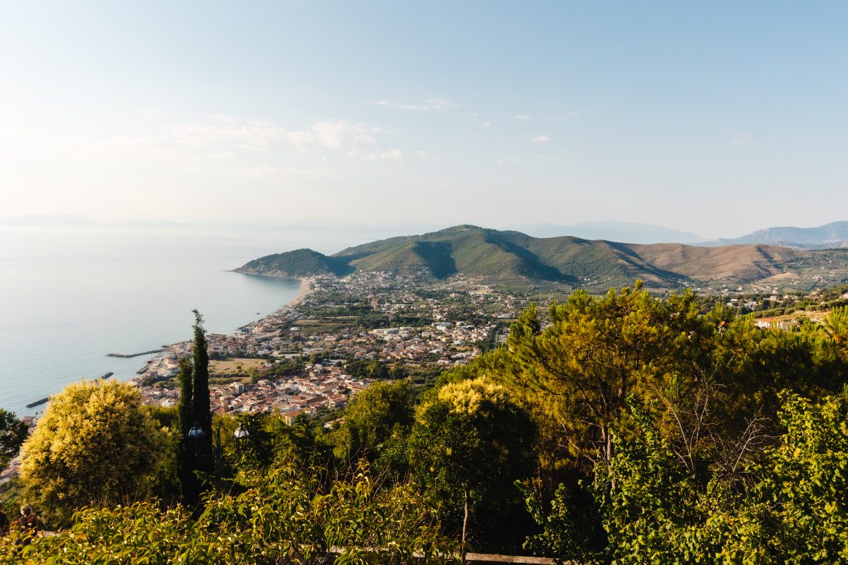 Sarah Bruce Photography / TorrePerrotti / Santa Maria Italy