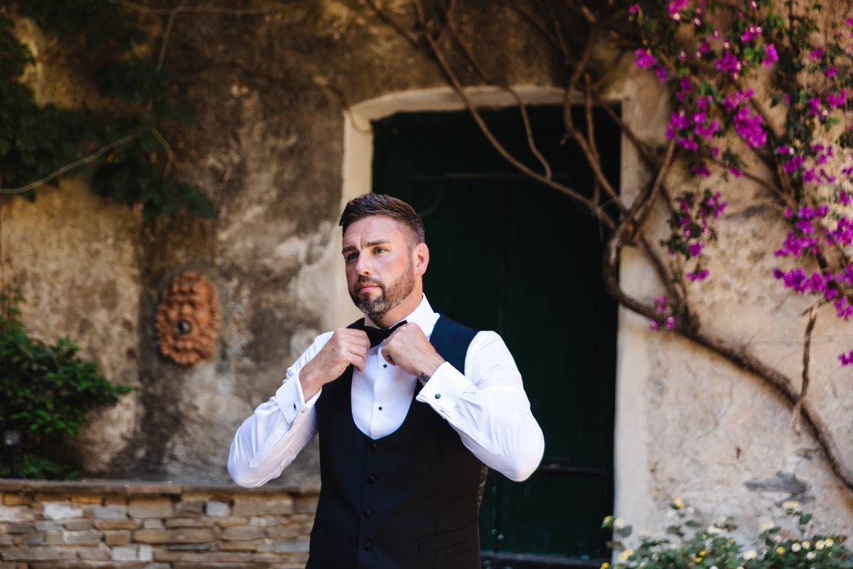 Sarah Bruce Photography / TorrePerrotti / Santa Maria Italy