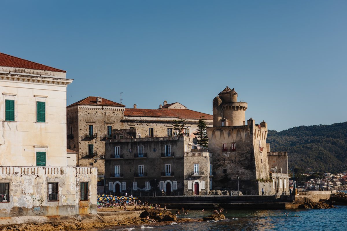 Sarah Bruce Photography / TorrePerrotti / Santa Maria Italy