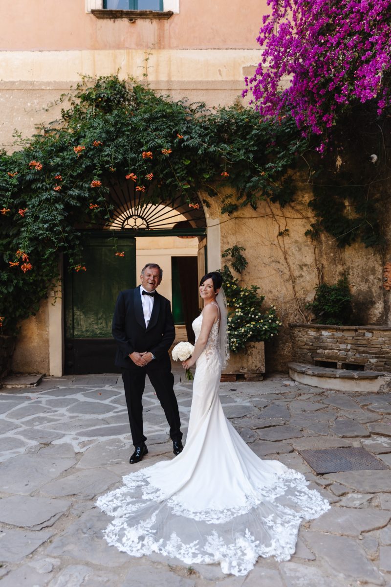 Sarah Bruce Photography / TorrePerrotti / Santa Maria Italy