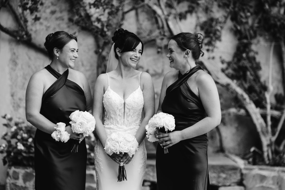 Sarah Bruce Photography / TorrePerrotti / Santa Maria Italy