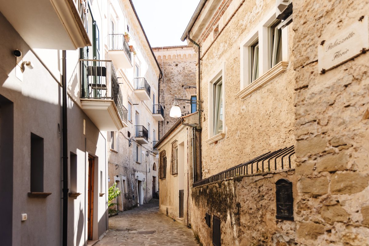 Sarah Bruce Photography / TorrePerrotti / Santa Maria Italy